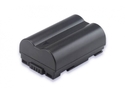 1300mAh Battery For Panasonic CGR-S602E/1B,CGR-S60