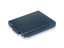 Batter For Panasonic 3.6V 720mAh CGA-S001E Lumix D