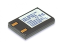 Battery For Panasonic Lumix DMC-F7 Series Camera