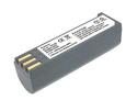 2300mAh Battery For EPSON P-2000 P-2500 D111A EU-9