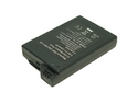 battery For Sony PSP-1000G1 PSP-1000G1CW,PSP-110