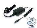 90w Charger for Benq Joybook S73G-C27 laptop
