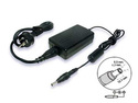 90W AC Adapter Charger for Acer Aspire 5536G 5540 