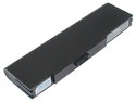 *9C * Battery for ASUS 70-NEA1B2000M 90-NEA1B1000