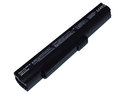 Battery for BENQ Joybook Lite U101 LC05 Laptop