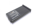 * 8 Cell 3.6A Battery For Compaq 222114-001 222117