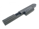 Battery For Compaq 292389-001 231445-001 291693-00