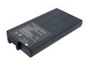 Laptop Battery For HP Compaq Evo N115 247050-001 4