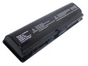10.8V/8-Cell Battery For Compaq Presario 462337-00