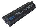 12 C battery for HP Compaq 411462-421 EV088AA EV08