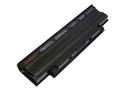 6 Cell Battery for Dell Inspiron 15R 17R 312-0233 