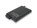 CANON Note Jet III CX, Series P120 Laptop Battery 