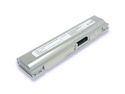 Battery for Fujitsu Lifebook B3010D,P5010,P5020D