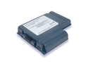 Battery For Fujitsu FM-36 FPCBP59 FPCBP59AP C1110
