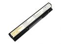 Battery for FUJITSU CP455627-01 FMVNBP184 FPCBP231