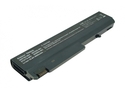6 Cell Battery for HP Compaq NC6105 NX6315 NX6320 