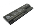 New 14.4V 4.4A Battery For HP 395789-001 HSTNN-DB2
