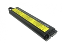 Battery for Acer AcerNote 370 373 374 380 Extensa 