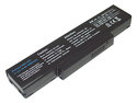 *4400mAh battery For LG F1 Series Laptop NEW* SQU-