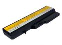 6 Cell Battery for Lenovo IdeaPad G560 0679,G560,G