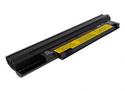6-C Battery for LENOVO ThinkPad Edge 0196-3EB,Edge