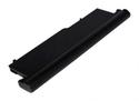 9-Cell Battery For Lenovo IdeaPad S10-3t,L09M4T09,