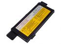 6 Cell Battery for LENOVO IdeaPad IdeaPad U150 STW