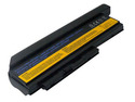 Brandnew 9 Cell Battery For Lenovo ThinkPad X220i 