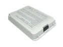 Battery for APPLE iBook G3 G4 14 inch A1062 A1080
