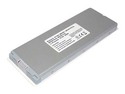 6 cell Battery for APPLE MacBook 13 MB402LL/A MB40