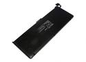 11.2A Battery For Apple A1309,MacBook Pro 17" MC22