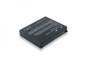 2880mAh Battery For HP iPAQ rx3000,iPAQ rx3100 Li-