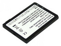 2200mAh Battery For HP iPAQ 210,iPAQ 212 451405-00