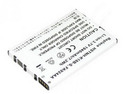 1940mAh Battery for HP iPAQ 914,iPAQ 912 HSTNH-I14