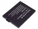 2200mAh Battery for HTC Advantage X7500 Pocket PC 
