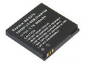 0.9A Battery For HTC 35H00113-00M, BA S270, DIAM16