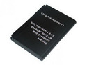 1.1A Battery For HTC JADE100, T3238,T4242,35H00118
