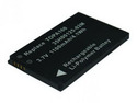 1.1A Battery For HTC Touch Diamond2,BA S360,TOPA16