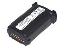 2200mAh 7.4 volt Battery for Symbol 21-65587-02,MC