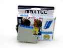 17ml Inkjet Cartridge for EPSON Stylus CX3700 T063