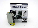 Inkjet Cartridge for EPSON 901 911 1051 T0731 T073