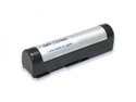 Battery for Sony MZ-R50, MZ-R5ST MD Walkman LIP-8