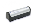 Battery For Sony MZ-B3 R2,MZ-R30 Walkman LIP-12 LI