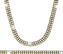 To add this item in your Shopping Cart drag and drop this picture there