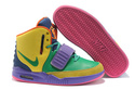 To add this item in your Shopping Cart drag and drop this picture there