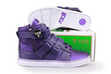 To add this item in your Shopping Cart drag and drop this picture there