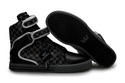 To add this item in your Shopping Cart drag and drop this picture there