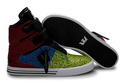 To add this item in your Shopping Cart drag and drop this picture there