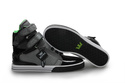 To add this item in your Shopping Cart drag and drop this picture there