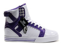 To add this item in your Shopping Cart drag and drop this picture there